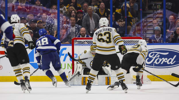 18768744_Boston_Bruins_v_Tampa_Bay_Lightning_Andrew_Taylor_(Greenfly)_20231121_034423