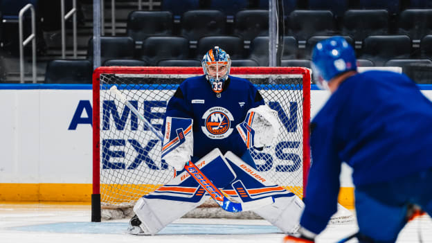 20260324_MORNINGSKATE_FINAL-11