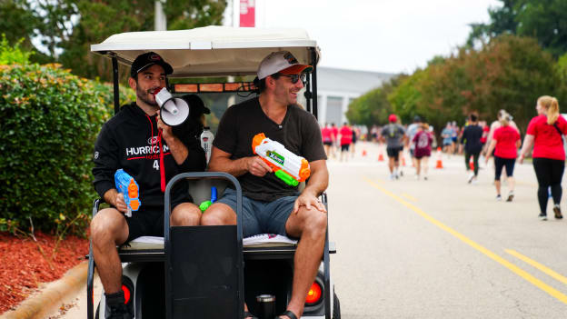 250921_2025 Canes 5K_CC104442