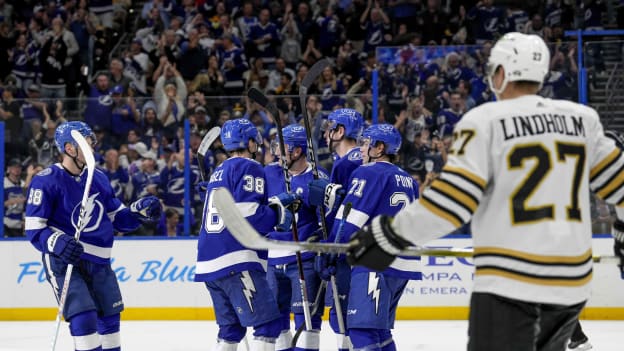 18765957_NHL:_NOV_20_Bruins_at_Lightning_Andrew_Taylor_(Greenfly)_20231121_021316