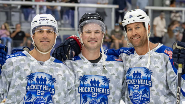 260613-Hockey-Heals-041