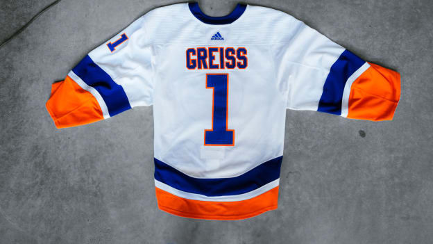 20250723_NYIAUTHENTICS_JERSEYS22