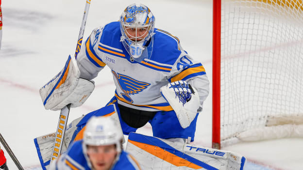 GettyImages-2252292251