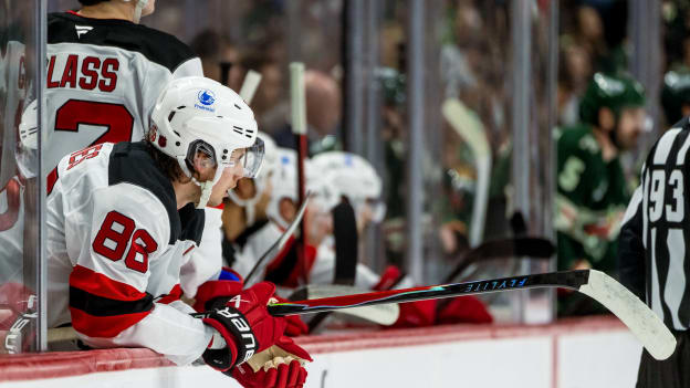 39104000_Luke_Schmidt_20260113_024633