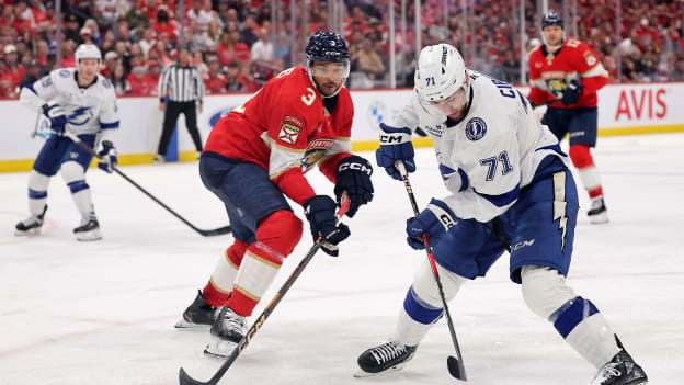 31603767_Tampa_Bay_Lightning_v_Florida_Panthers_-_Game_Four_Andrew_Taylor_(Greenfly)_20250429_013817
