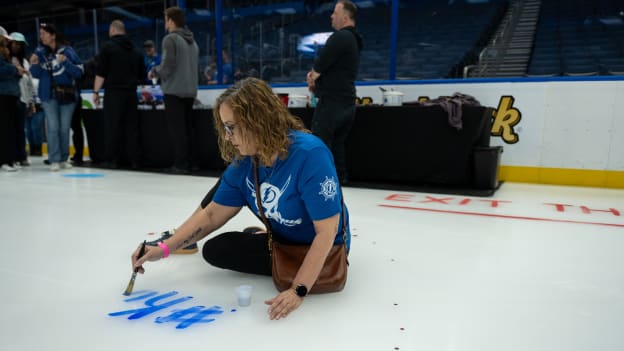 paint_the_ice-72