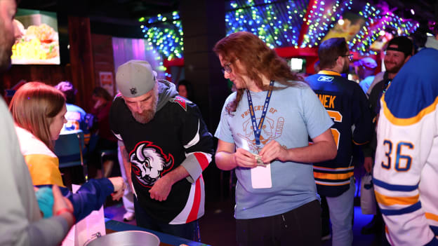 39305947_Casey_Gower_20260119_203254