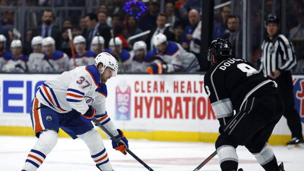 GettyImages-1486436721