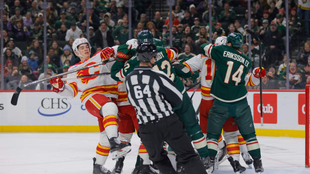 GettyImages-2258365940