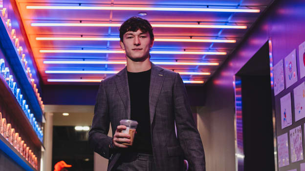 20251010_WSH_NYI_ARRIVALS-16