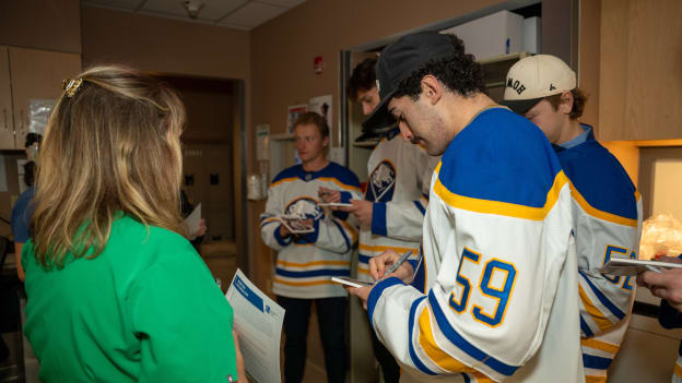 SabresVisit_Fall2025-4