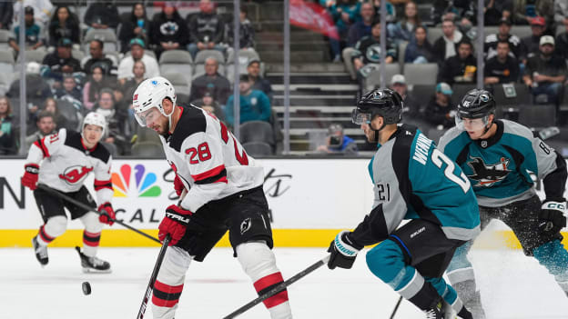 GettyImages-2243710904