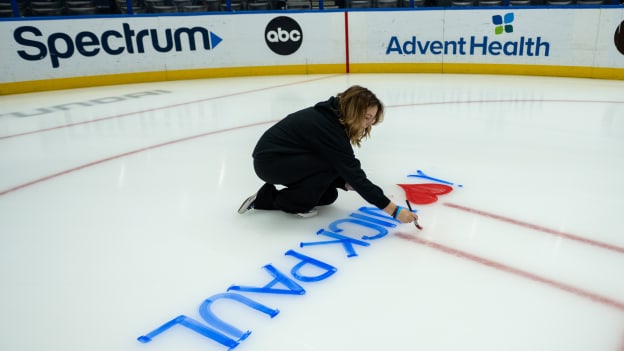 paint_the_ice-27