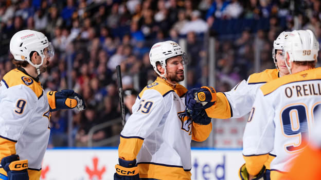 GettyImages-2264816483