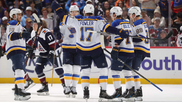 GettyImages-2206946071