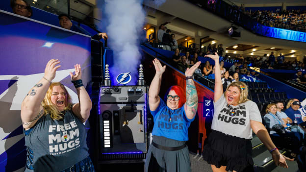 260326-In-Game-PRIDE-TBL-005