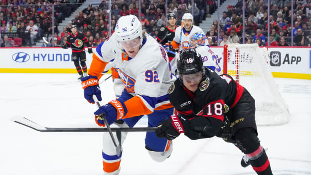 GettyImages-2267456986