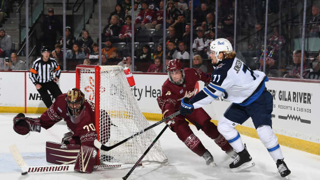 GettyImages-1920296442