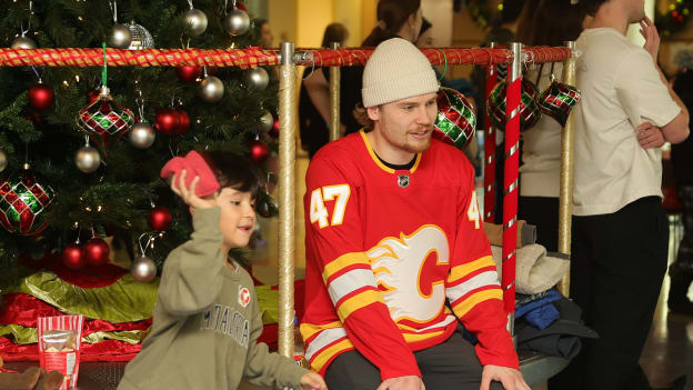 20251209. CSEC Hospital Visit DM 0052