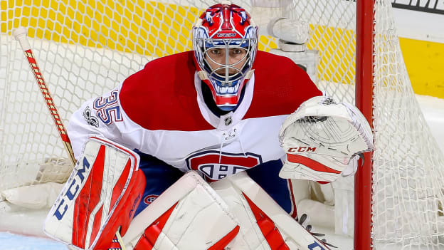 Al_Montoya_Traded_MTL_EDM