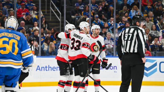 9b0e7f16-c800-42ad-9c5f-9958606241ceZuzack