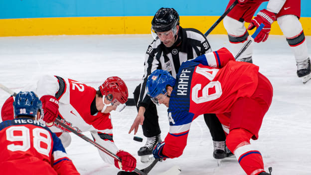 GettyImages-2261643026