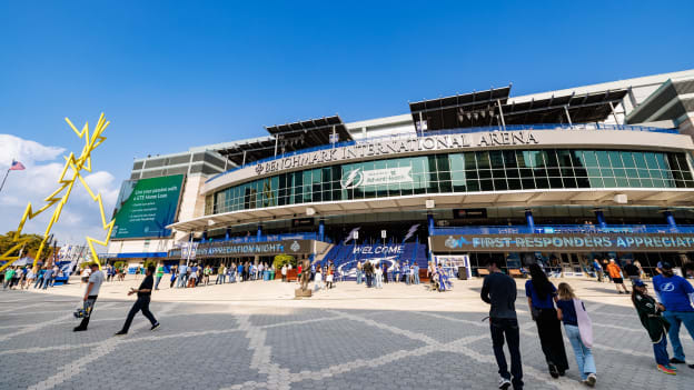 260224TBLvsMIN_FirstResponders004cbl