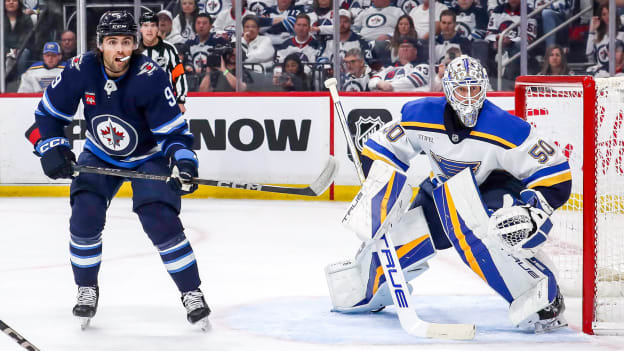 GettyImages-2210790421