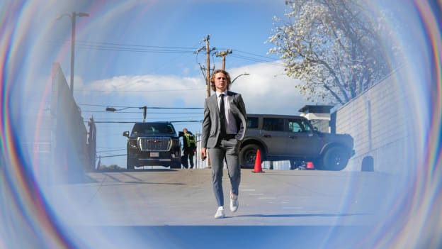 20250403_Sharks_vs_Oilers_20122