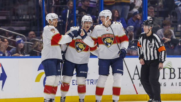 GettyImages-2251575552