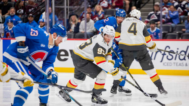 GettyImages-2270930239