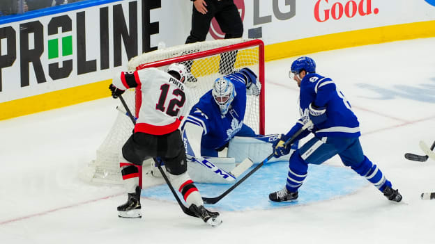 36198550_Peter_Sarellas_20250924_002546