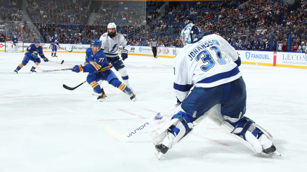 18058423_Tampa_Bay_Lightning_v_Buffalo_Sabres_Andrew_Taylor_(Greenfly)_20231018_014510