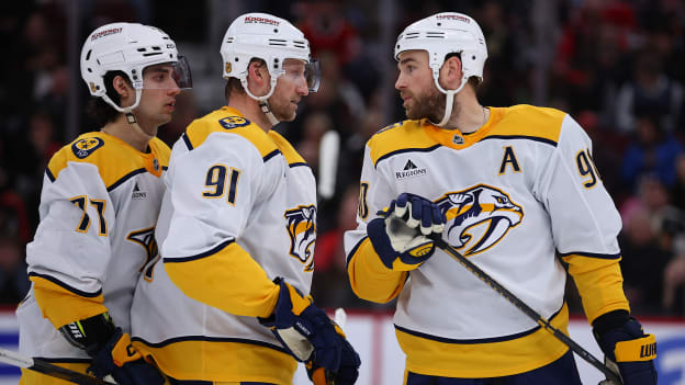 GettyImages-2248364954