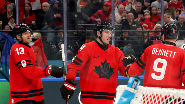 GettyImages-2261798085