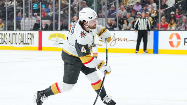 GettyImages-2266554812