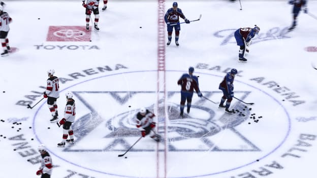 GettyImages-2243425332