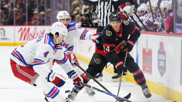 GettyImages-2249349010