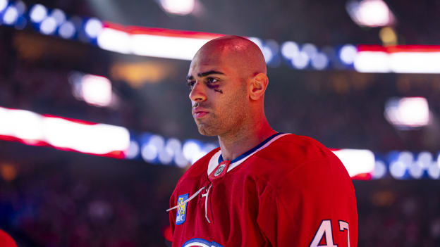 20260411-cbj-mtl-ABL01617