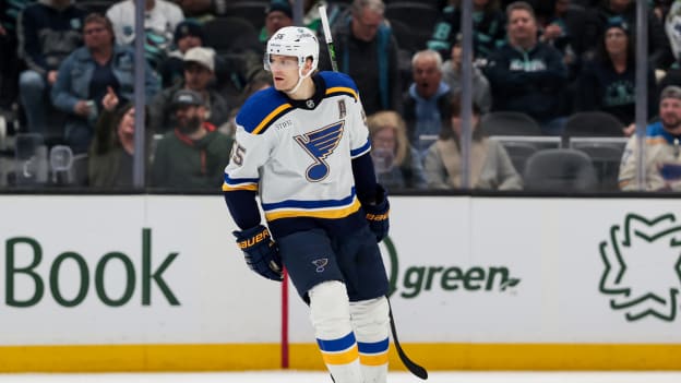 GettyImages-2209998564