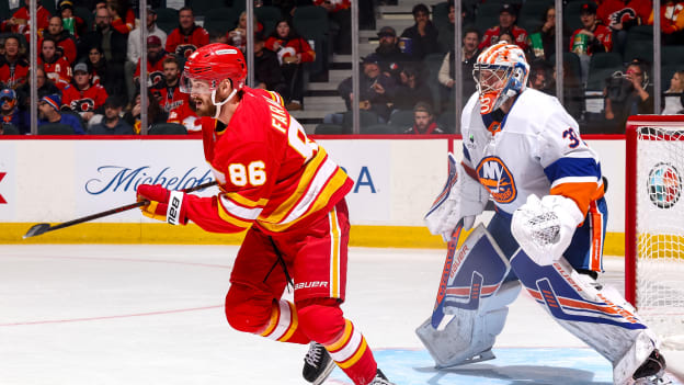 GettyImages-2256203740