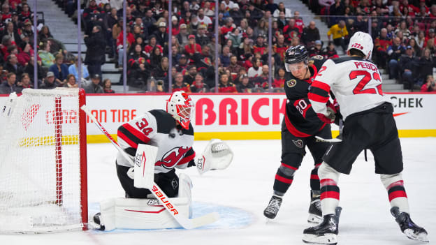 GettyImages-2258731692