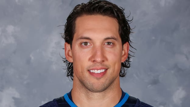 GettyImages-1711479869