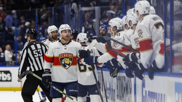 GettyImages-2211173584