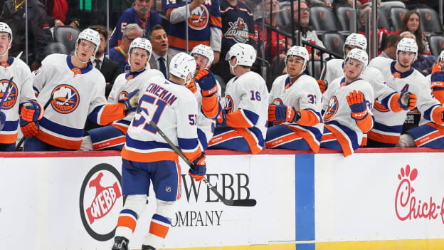 GettyImages-2236570669