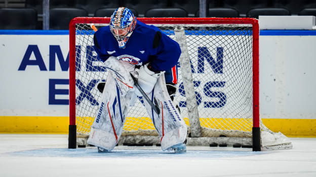 20251129_PRACTICE_EDITS-13