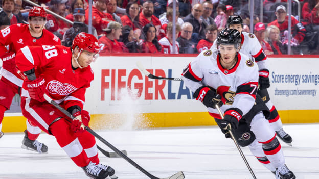 GettyImages-2267740889