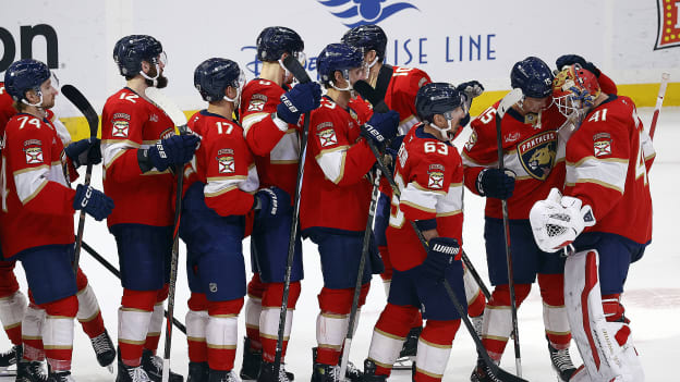 GettyImages-2209353849