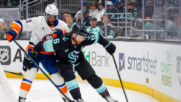 GettyImages-2256927495