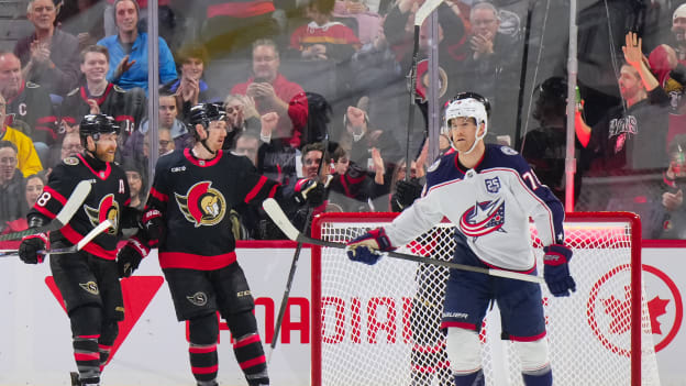 GettyImages-2253220947